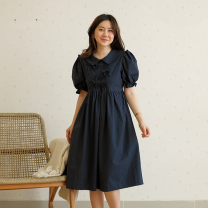Lolliestory Johanna Dress