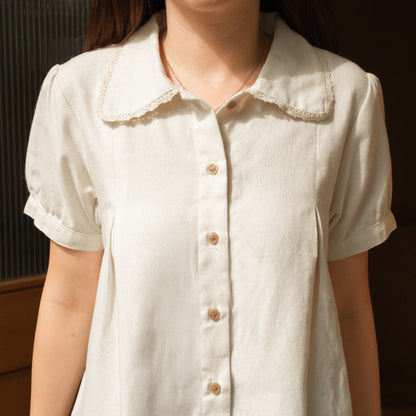 Lolliestory Listia Top
