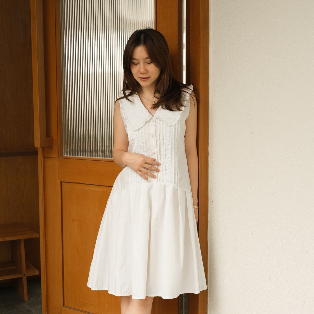 Lolliestory Soren Dress