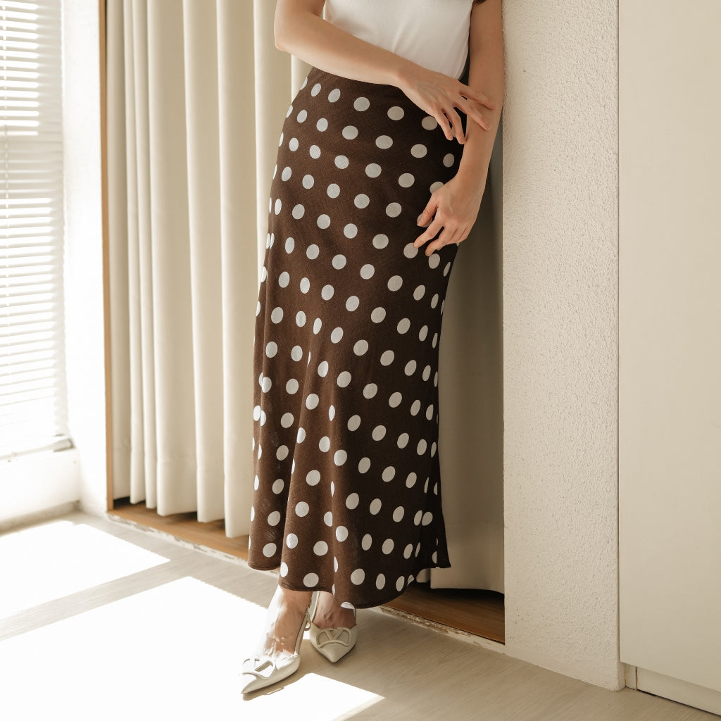 Lolliestory Viera Skirt