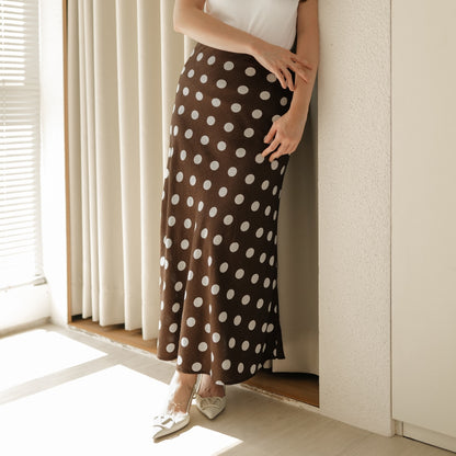 Lolliestory Viera Skirt