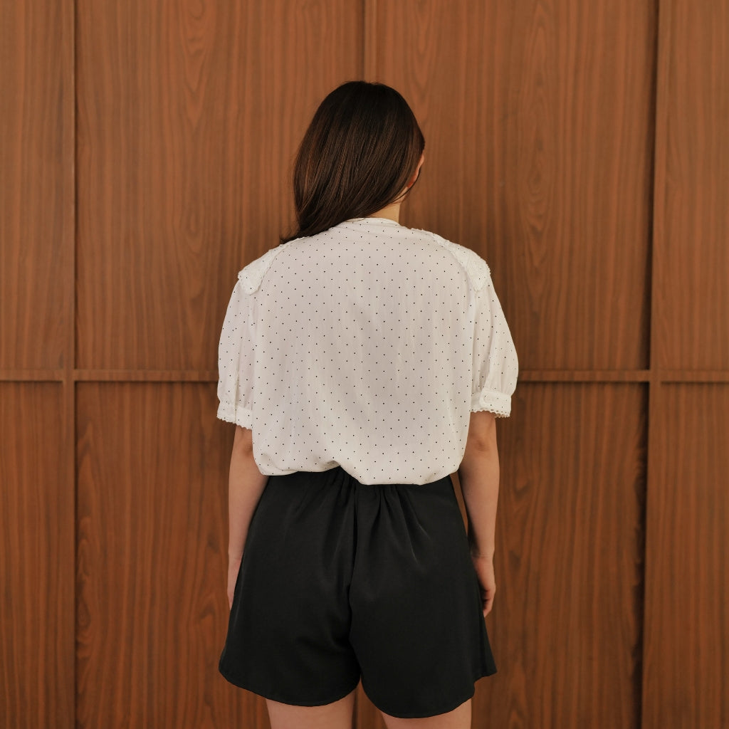 Lolliestory Kaleya Top