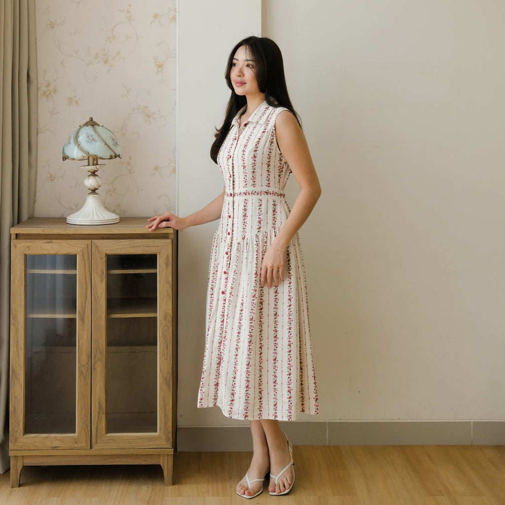 Lolliestory Varen Dress