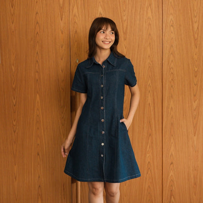 Lolliestory Gracie Dress