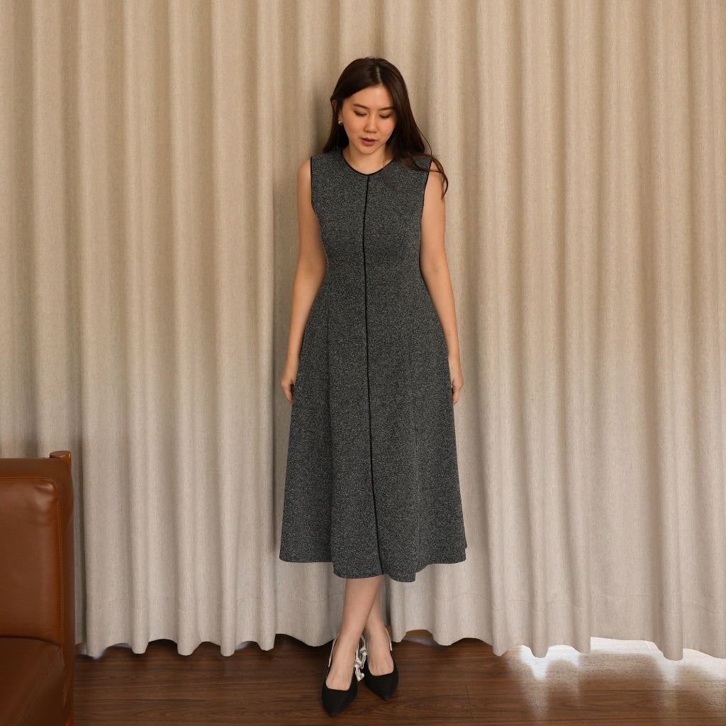 Lolliestory Beneva Dress