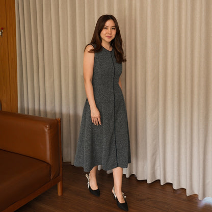 Lolliestory Beneva Dress