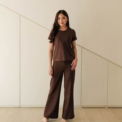 Lolliestory Rouline Set