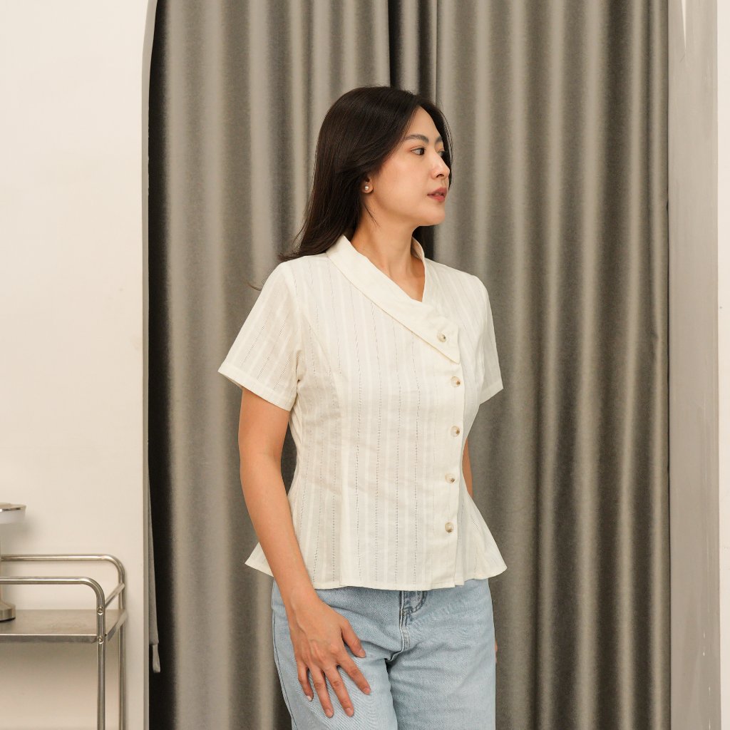 Lolliestory Carolina Top