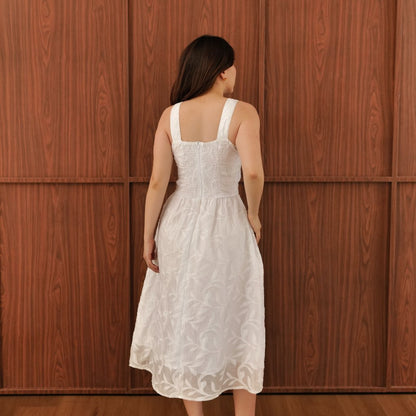 Lolliestory Marvely Dress
