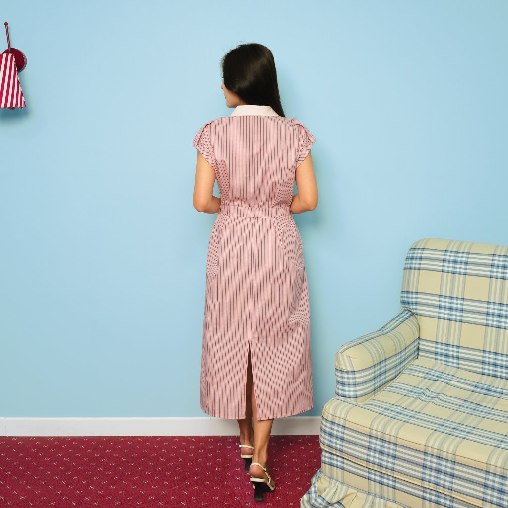 Lolliestory Perth Dress