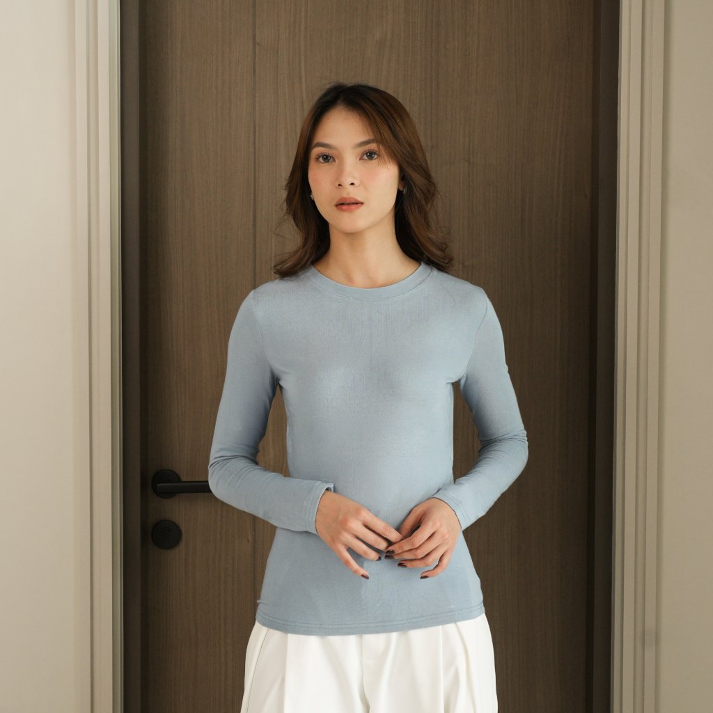 Lolliestory Carly Top