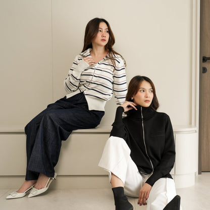 Lolliestory Olsen Jacket