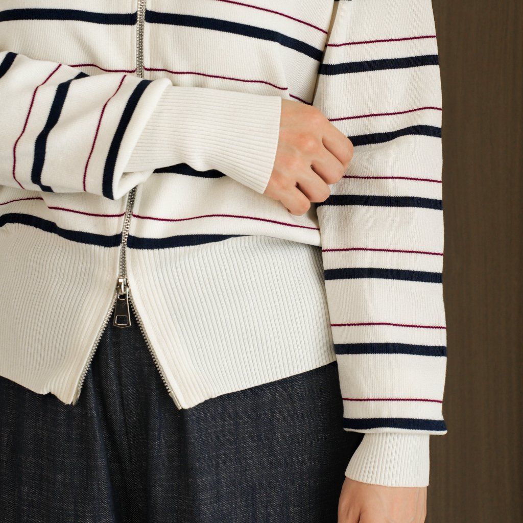 Lolliestory Olsen Jacket