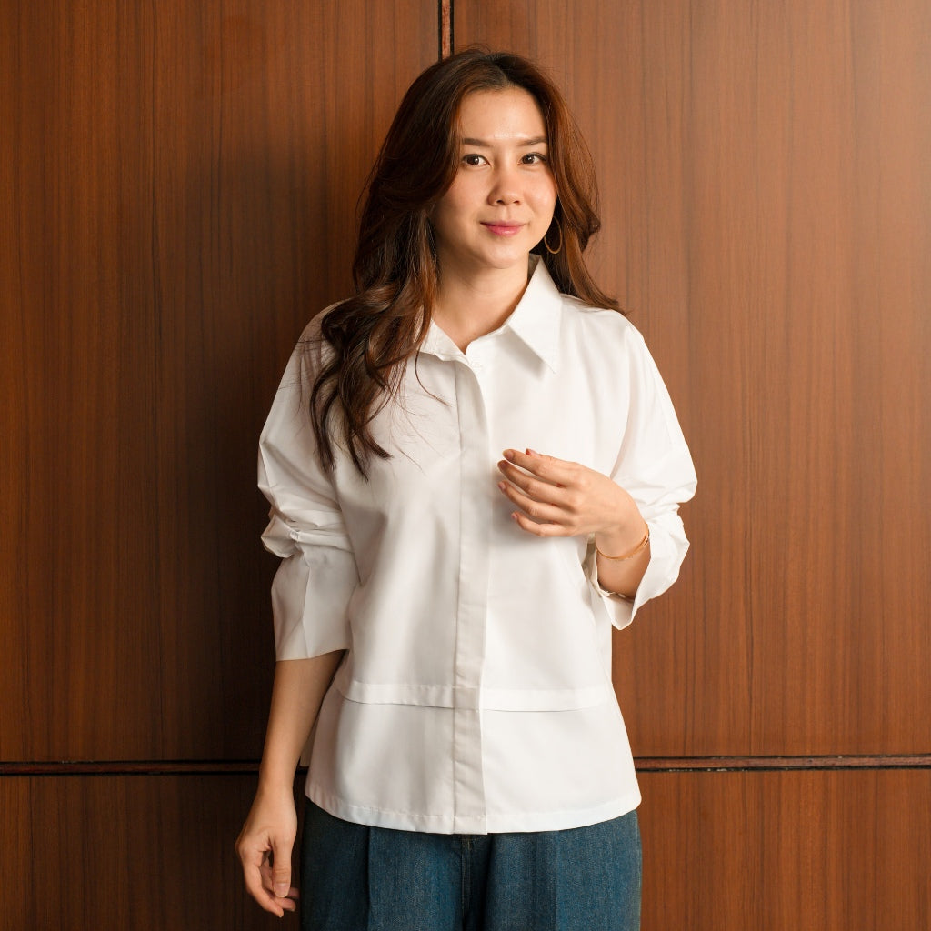 Lolliestory Vior Top