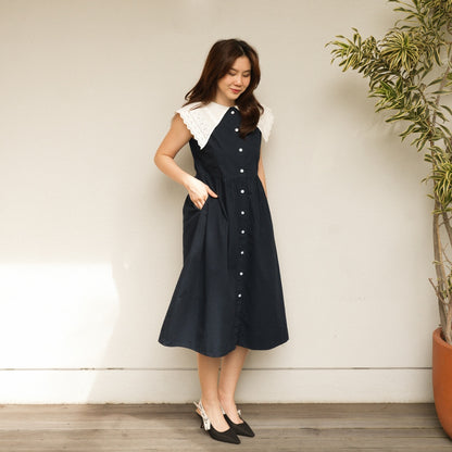 Lolliestory Safira Dress