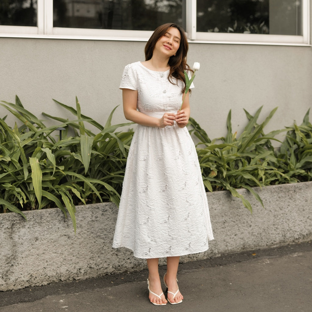 Lolliestory Sorelia Dress