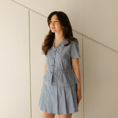 Lolliestory Nayara Set