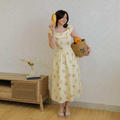 Lolliestory Bellena Dress