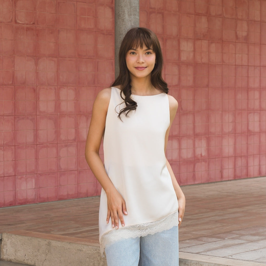 Lolliestory Synthia Top