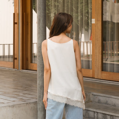 Lolliestory Synthia Top