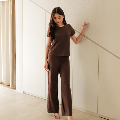 Lolliestory Rouline Set