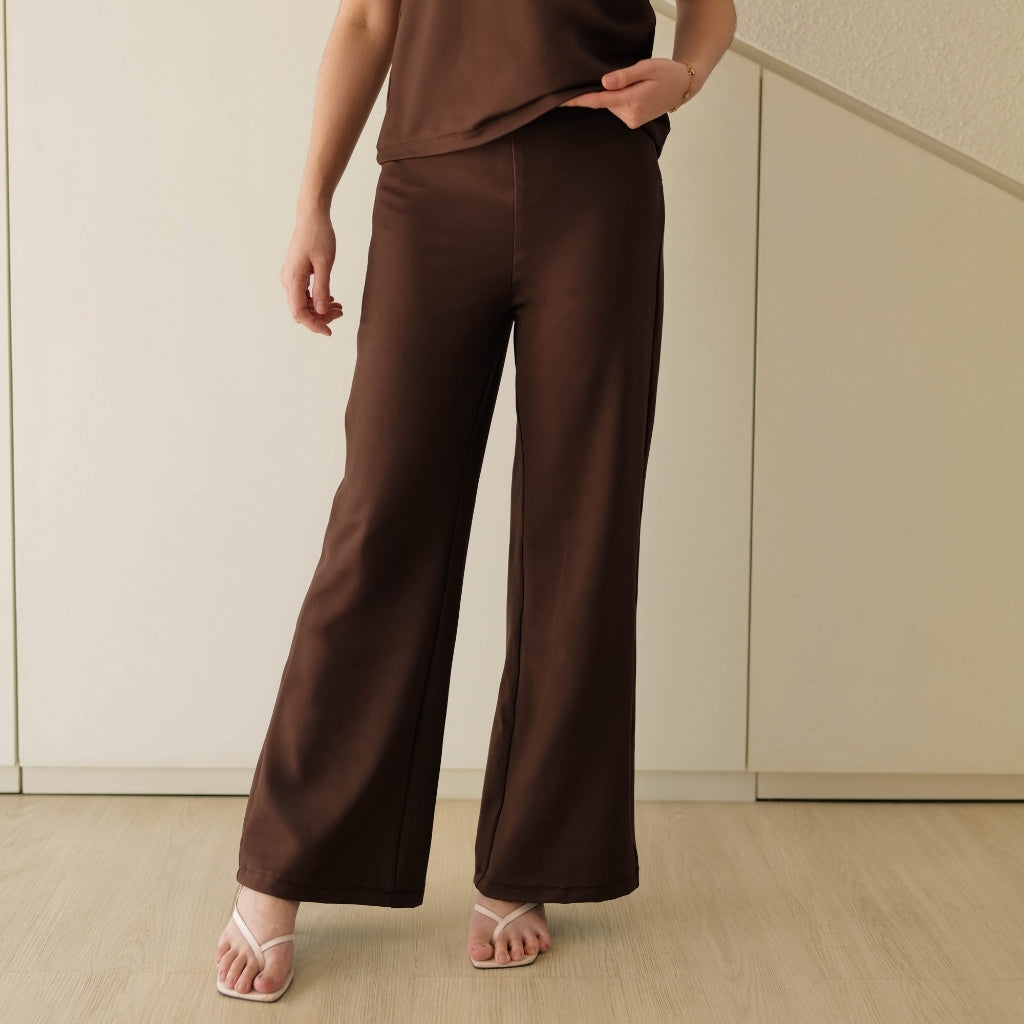Lolliestory Rouline Set