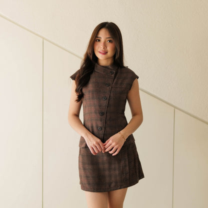 Lolliestory Sheena Set