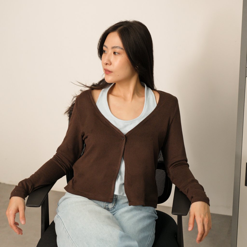 Lolliestory Jax Top