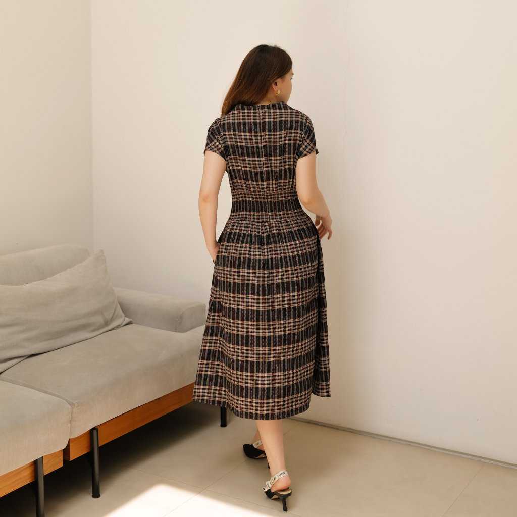 Lolliestory Grethel Dress