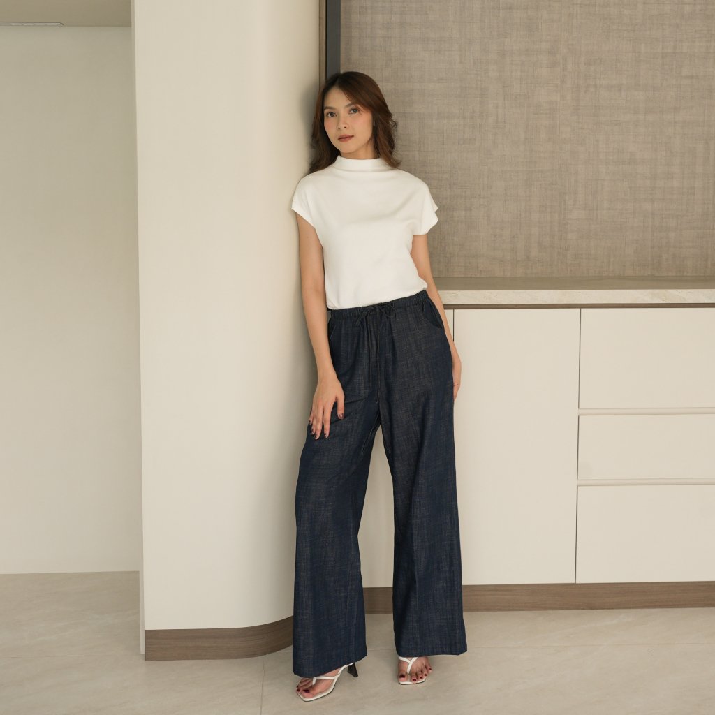 Lolliestory Costa Pants