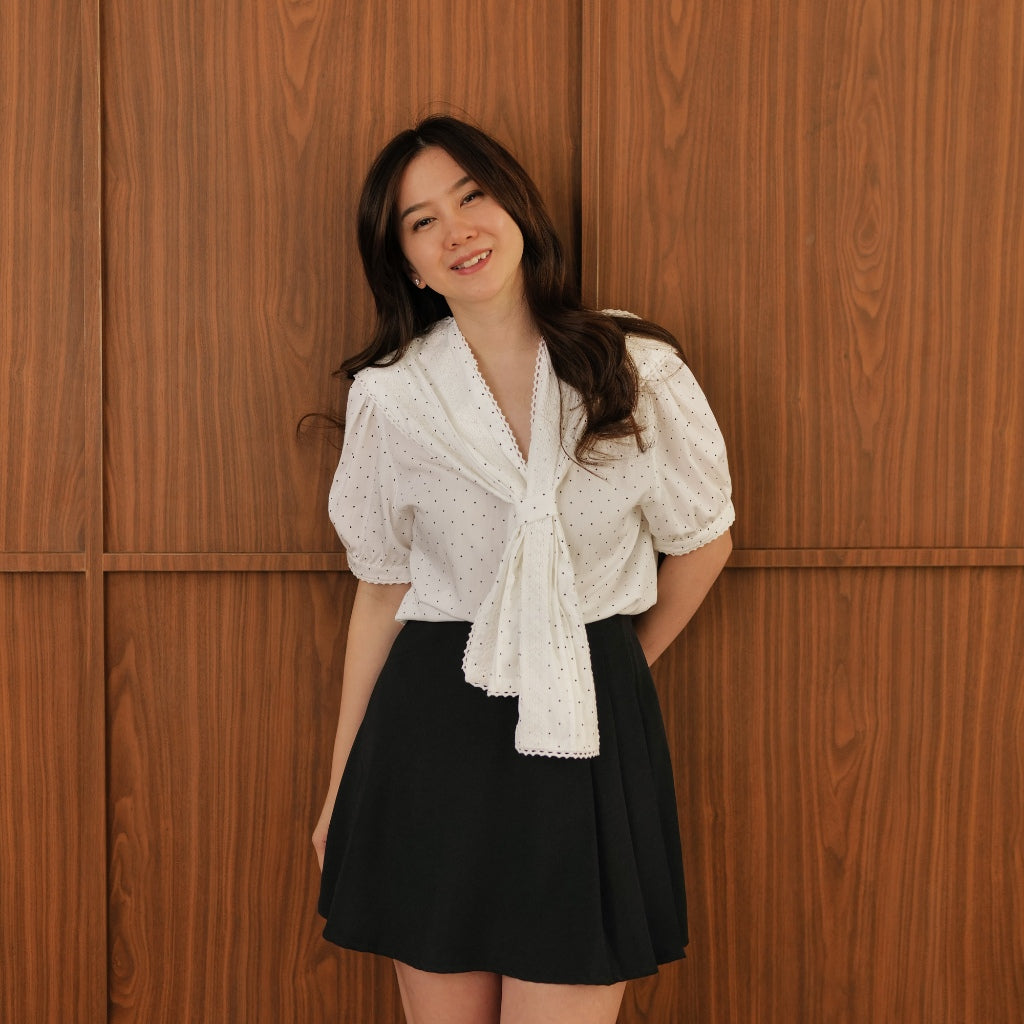 Lolliestory Kaleya Top