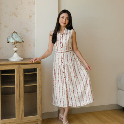 Lolliestory Varen Dress