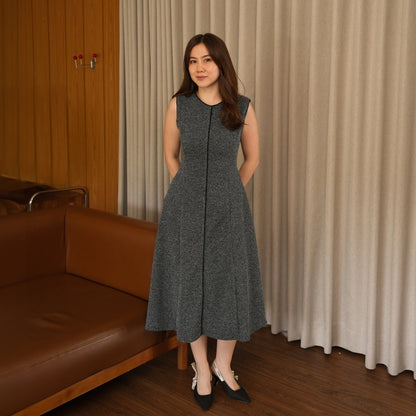 Lolliestory Beneva Dress