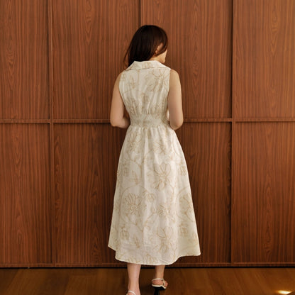 Lolliestory Misella Dress