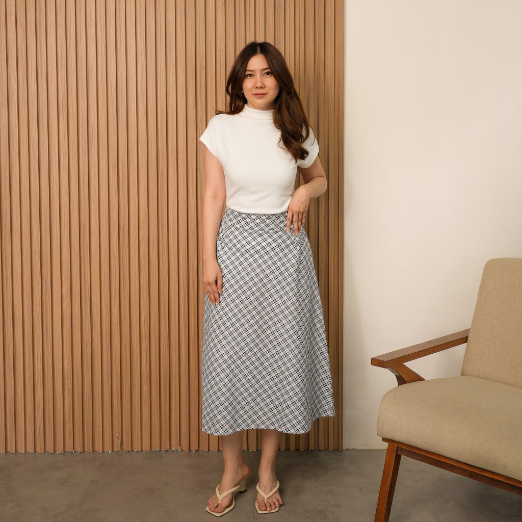Lolliestory Celina Skirt