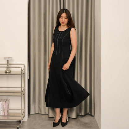 Lolliestory Naelia Dress