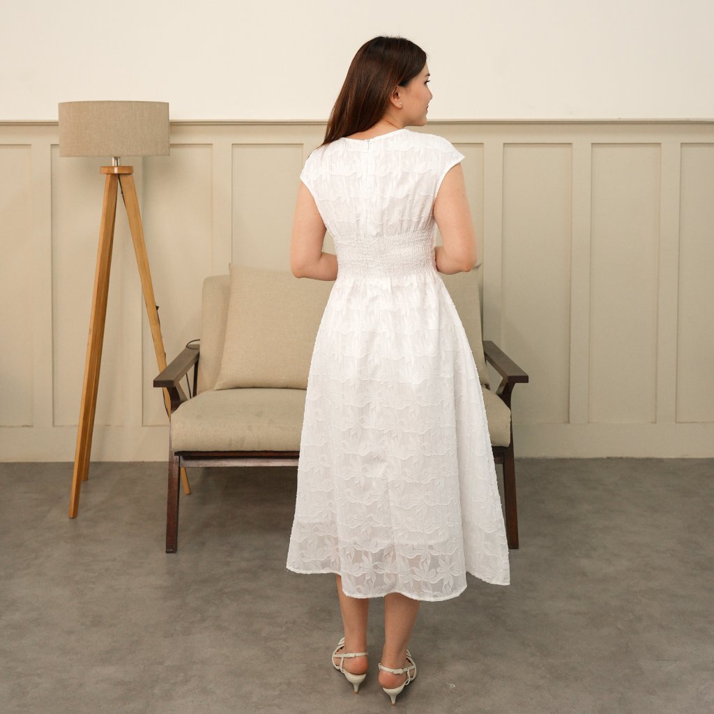 Lolliestory Clarita Dress