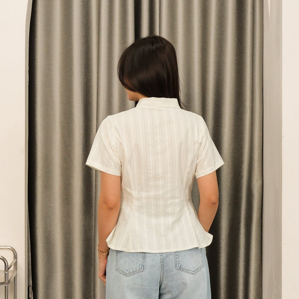 Lolliestory Carolina Top