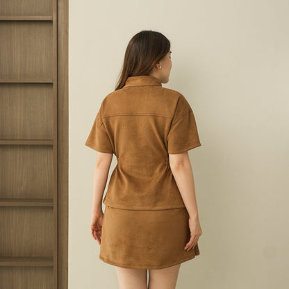 Lolliestory Mao Set