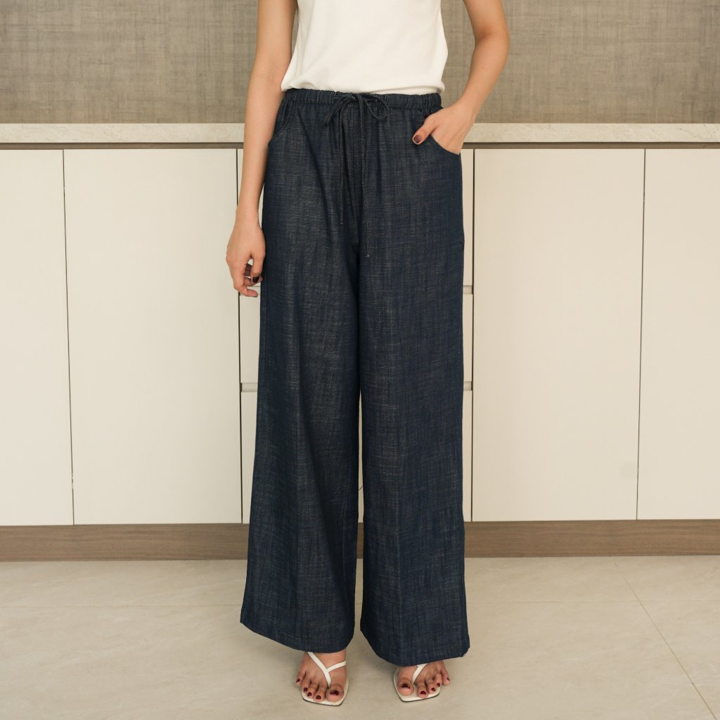 Lolliestory Costa Pants