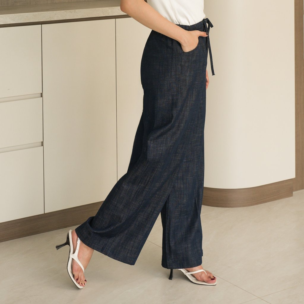 Lolliestory Costa Pants