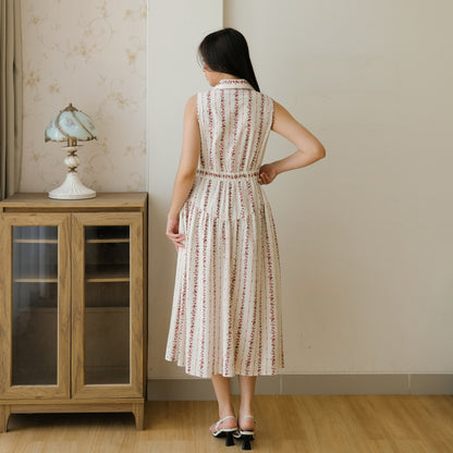 Lolliestory Varen Dress