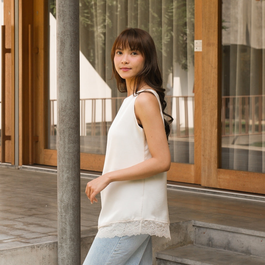 Lolliestory Synthia Top