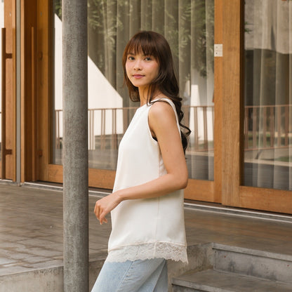 Lolliestory Synthia Top