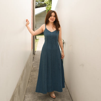 Lolliestory Juliet Dress