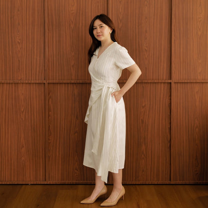 Lolliestory Pevita Dress