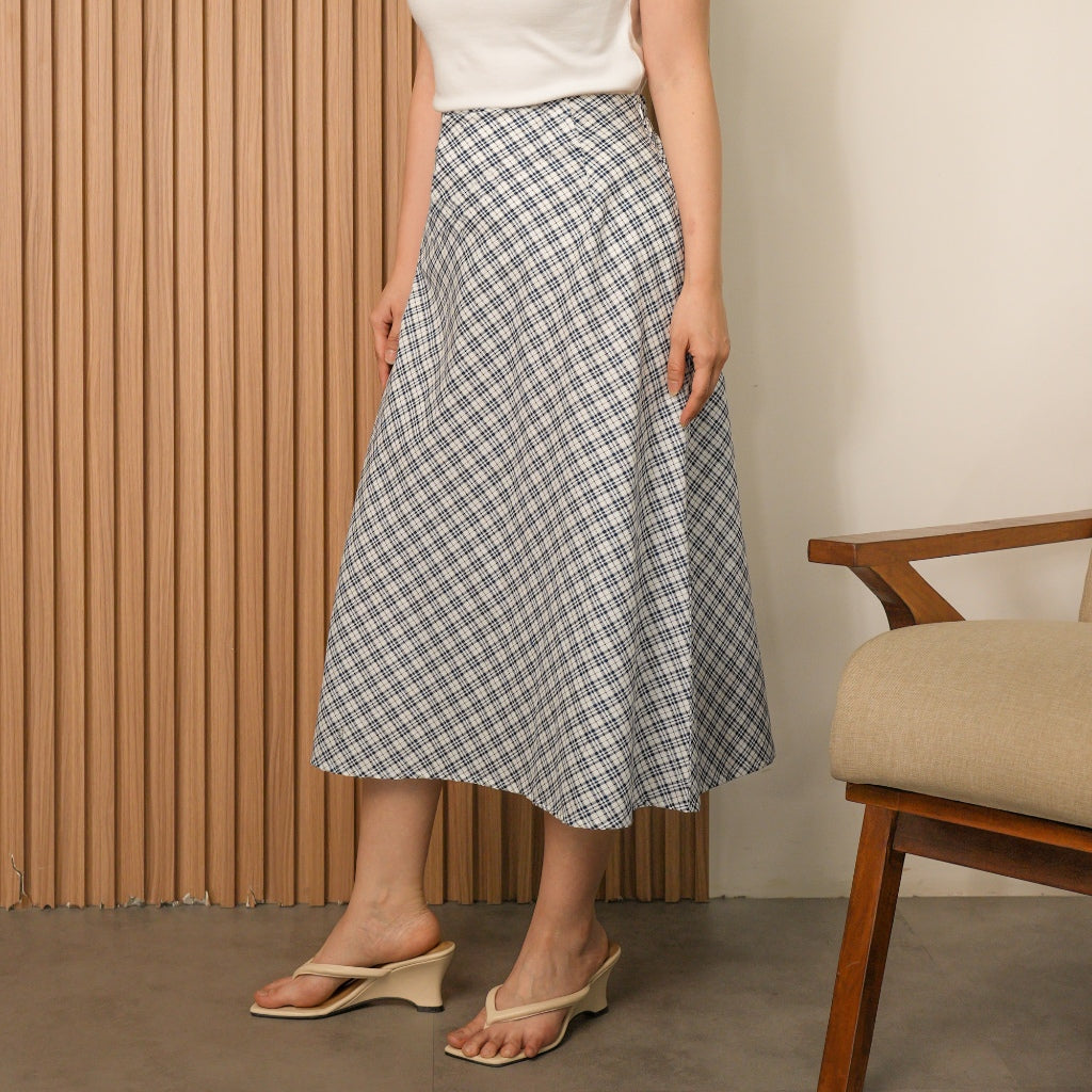 Lolliestory Celina Skirt