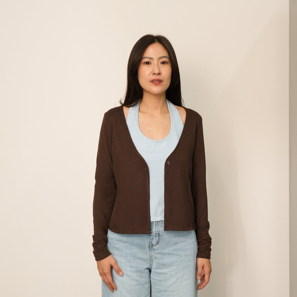 Lolliestory Jax Top