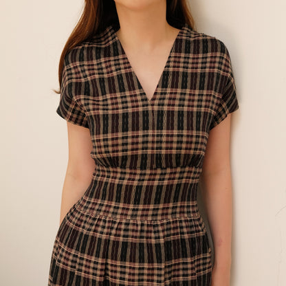 Lolliestory Grethel Dress