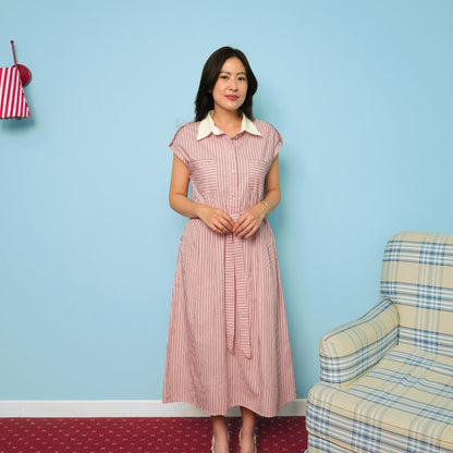 Lolliestory Perth Dress